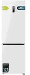K&uuml;hlschrank Cecotec Bolero Coolmarket 456l Total No Frost