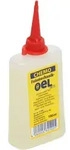 Haushalts&ouml;l 100 Ml