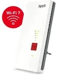 Mesh Set 2700 Netzwerk-repeater 6500 Mbit/s Wei&szlig;