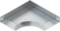 Niedax Bogen Res 60.600