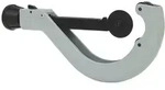 Ks Tools Automatik-rohrabschneider F&uuml;r Kunststoffrohre, 50-140mm - 222.1250