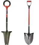 RootslayerTM Pack - Schwarz - Erwachsene - RootslayerTM + Rootslayer...