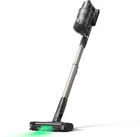 Akku-staubsauger Mova G70 225 Aw 0.5 L