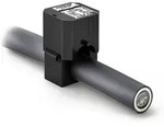 Kuw1/40-100 1503320 Kabelumbaustromwandler Prim&auml;rstrom 100 A Sekund&auml;rstrom 1 A