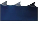 Holzkraft - Lame De Scie, Hbs 261-2, 6x0,6x1826, 14zz &Eacute;nergie Du Bois 5160020