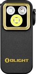 Olight Oclip Pro S Oclip Pro S Led Taschenlampe 500 Lm