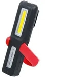 Cob-led-arbeits-handleuchte