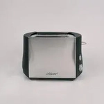 Toaster 800w Maestro Mr-704