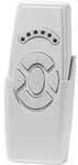 Ra4336-05 6-kanal Funk-handsender 433 Mhz - Chamberlain