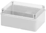 Gewiss - Transparente Wasserdichte Wanddose F&uuml;r Die Wandmontage Serie 44 Ce...