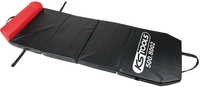 Ks Tools 500.8002 Schutzmatte Mit Tragegriff