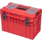 System One 450 2.0 Profi Red Ultra Hd Custom Werkzeugkoffer Modularer Organizer...