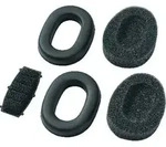 Hygiene Set F&uuml;r Geh&ouml;rschutz 99400