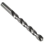 Dormer - A100n64 Spiralbohrer Din 338 Typ N A100 Nenn-&oslash; 0.91 / N64 Hss...