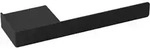 Kermi Multi+ Handtuchb&uuml;gel, In Schwarz, Ausf&uuml;hrung Rechts, Zc01300002