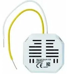 Vaillant Funkempf&auml;nger F&uuml;r Unterputzdose Vr 45 Bidirekt., Schaltleistung 2,3kw,