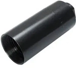 Ks Tools Verl&auml;ngerungsrohr F&uuml;r Hinterachse M75x1.5l