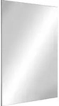 Delabie Spiegel Bruchsicher 10x485x585 Mm Edst. Spiegelpol.