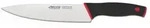 Cook's Knife Duo - Messer Mit Breiter Klinge, Glatter Schneide, Stabil Und...