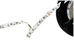 Barthelme 51542434 Led-streifen 24 V 5000 Mm Rgbw 5 M