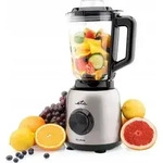 Eta Mira Ii Mixer Aus Edelstahl 1,5 Liter