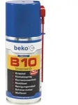 Tecline B10 Universal-&ouml;l 150 Ml