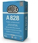 Ardumur A 828 Wandf&uuml;ller Und Fl&auml;chenspachtel, 5kg - Ardex