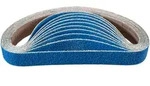 Pferd Tools Victograin Schleifband Ba 40x760 Mm Victograin-cool36 F&uuml;r Extrem...