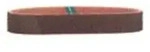 3 St&uuml;ck Vliesband 40x760mm Grob Metabo