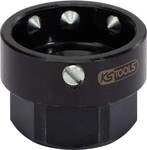 Ks Tools Schneideisen-adapter, M11-m14, Sw 41mm - 331.0624