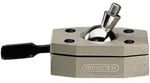 Bernstein Tools For Electronics 9-281 Schraubstockfu&szlig; 9-281