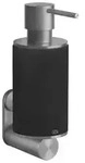 316 Seifenspender, Wandbefestigt, 54714727 - Gessi