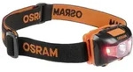 Osram Head Torch 87 Essential Stirnlampe 87 Lm Ledil433esn