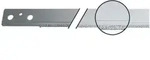 Td-s&auml;gebl&auml;tter, L&auml;nge 490 Mm, Dicke 2,9 Mm - Fein