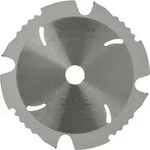 Ake Diamant-kreiss&auml;geblatt &Oslash; 160 X 2,4 X 20 Mm Z4 (f, Sdb), Negativ