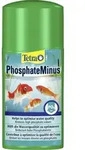 Pond Phosphateminus 250 Ml Fischfutter - Tetra