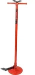 Ks Tools Performance Teleskop-unterstellst&uuml;tze, Max. 680 Kg