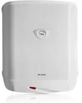 Clage S50 Warmwasserspeicher 50l Druckfest 2kw 230v Einkreis Bis Zu 70 Grad C