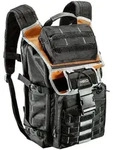 Sac &Agrave; Dos Neo Tools 84-304
