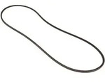 Riemen 589974101 Original Husqvarna