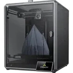 3d-drucker Creality K1 Max 2025 Hohe Geschwindigkeit Ai Lidar