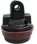 Trutzholm &reg; - Ersatzkolben F&uuml;r Schwengelpumpe Komplett Gartenpumpe Handpumpe Typ 75