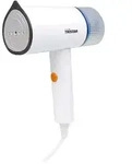 Dampfb&uuml;geleisen Tristar St-8960 1200 W 0,11 L