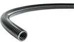Hellermanntyton Wellrohr Sw Hg-sw21 50 Stk