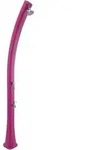 Solar Dusche 25l Pink