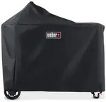 Premium H&uuml;lle F&uuml;r Weber Performer Premium Grill 57 Cm Cod. 3401421