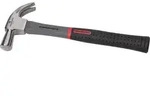 Peddinghaus 5118380016 Klauenhammer 730 G 1 St.