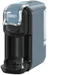Kaffeemaschine Hibrew H2b 19-20 Bar 0,6 L