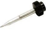 Ersa - 612 Bd Lf L&ouml;tspitze Bleistiftform Dur Spitzen-gr&ouml;&szlig;e 1 Mm Inhalt 1 St.