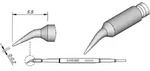 Kartusche Gebogene Spitze 0,2 Mm T210 Jbc